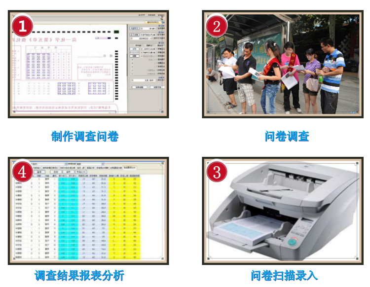 1545894188152590.png 04.png